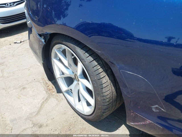 Infiniti 2017 2017 JN1EV7EK9HM364080 Image 17