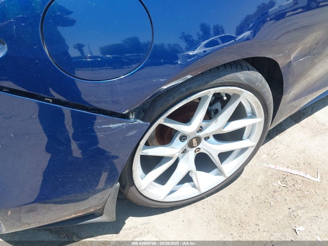 Infiniti 2017 2017 JN1EV7EK9HM364080 Image 18