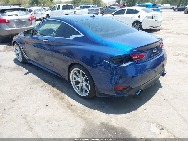 Infiniti 2017 2017 JN1EV7EK9HM364080 Image 3