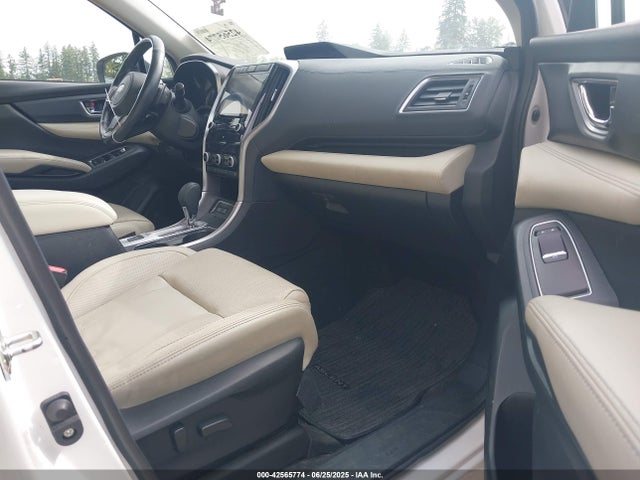 4S4WMAJDXK3467820 Subaru 2019