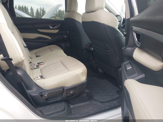 4S4WMAJDXK3467820 Subaru 2019