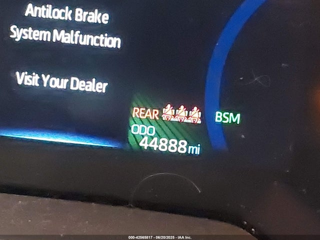 Toyota 2zr-fxe, 1nm 2021 JTDEAMDE9MJ000577 Image 15