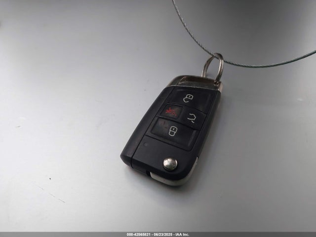 Продаж на аукціоні авто 2017 Volkswagen Golf Gti Autobahn 4-door/s 4-door/se 4-door/sport 4-door, vin: 3VW447AU8HM030269, номер лоту: 42565821