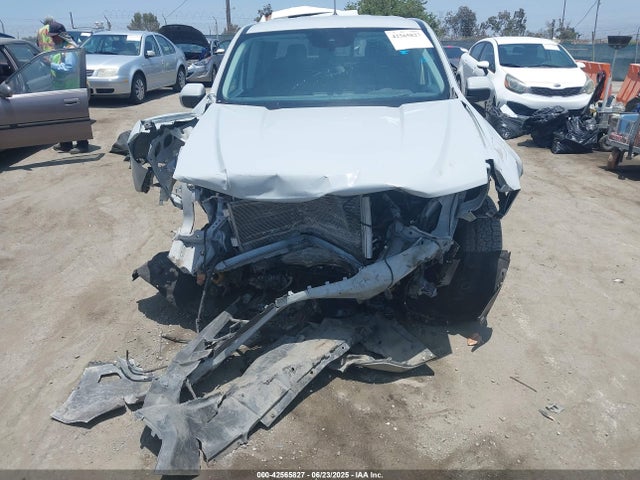 Ford 2023 2023 3FTTW8G94PRA03461 Image 12