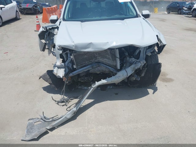Ford 2023 2023 3FTTW8G94PRA03461 Image 6