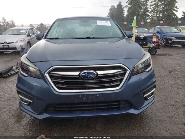 Subaru u5 2018 4S3BNAF67J3035565 Image 13