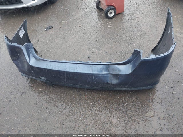 Subaru u5 2018 4S3BNAF67J3035565 Image 12