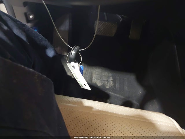 2HKRW2H82JH632613 Honda l15be