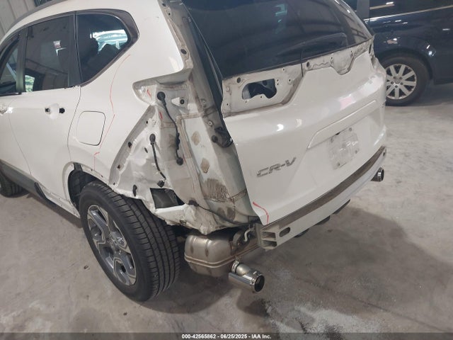 2HKRW2H82JH632613 Honda l15be