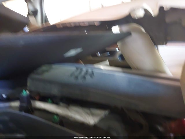 2HKRW2H82JH632613 Honda l15be
