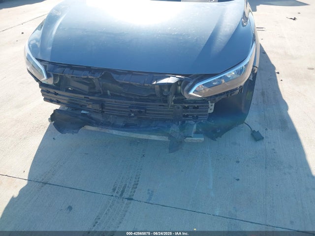 Nissan 2024 2024 3N1AB8CV2RY323282 Image 6