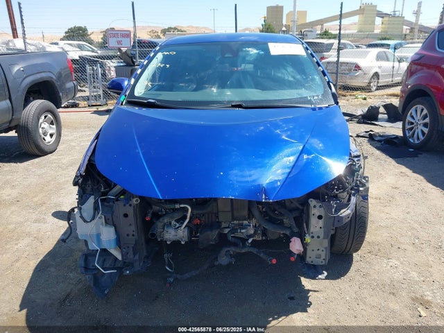 JTDKBRFU8H3053024 Toyota 2zr-fxe,1nm