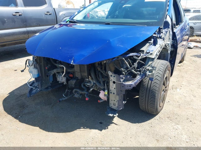 JTDKBRFU8H3053024 Toyota 2zr-fxe,1nm