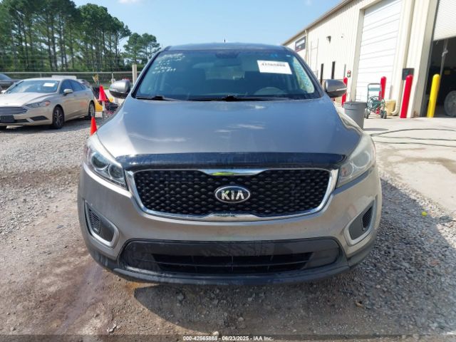 5XYPG4A31JG423899 KIA gdi theta-ii