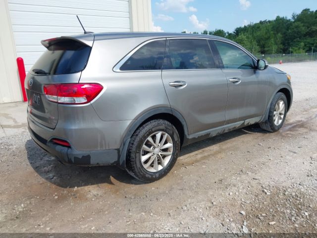 5XYPG4A31JG423899 KIA gdi theta-ii