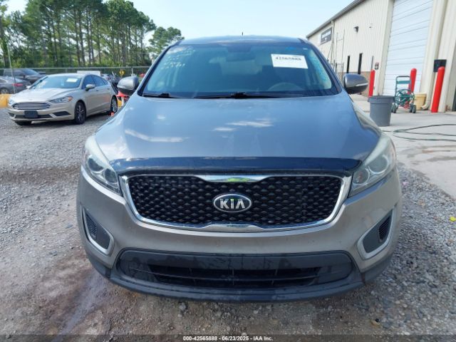 5XYPG4A31JG423899 KIA gdi theta-ii