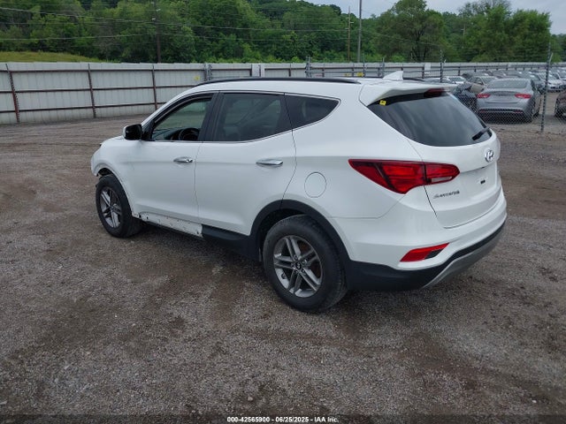 5XYZUDLB7HG397373 Hyundai gdi theta ii