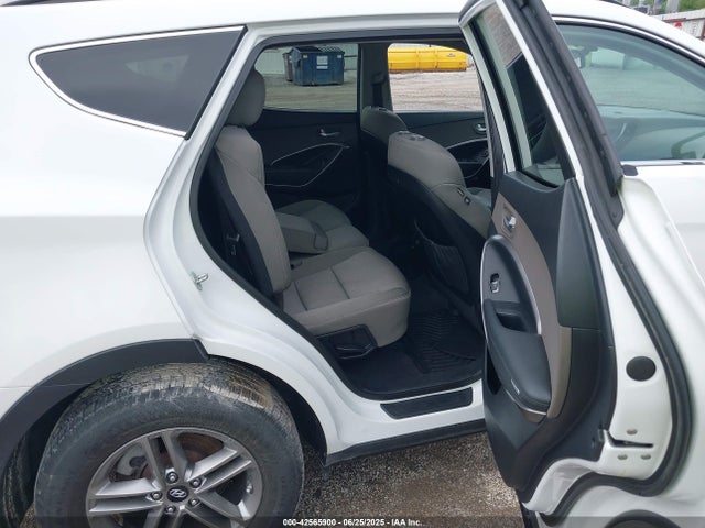 5XYZUDLB7HG397373 Hyundai gdi theta ii