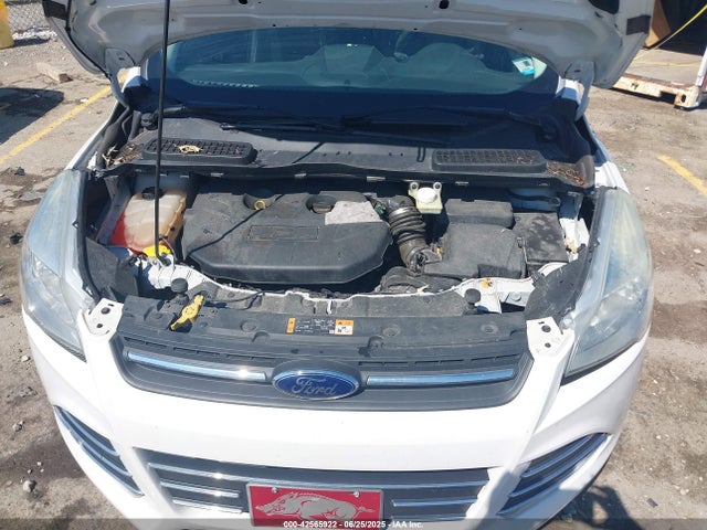Ford 2014 2014 1FMCU9G98EUD65693 Image 10