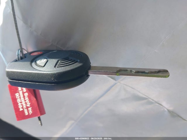 Ford 2014 2014 1FMCU9G98EUD65693 Image 11