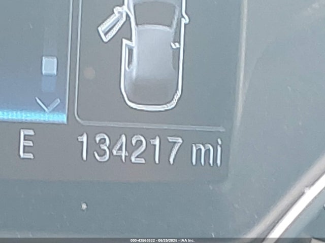 Ford 2014 2014 1FMCU9G98EUD65693 Image 15