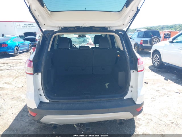 Ford 2014 2014 1FMCU9G98EUD65693 Image 17