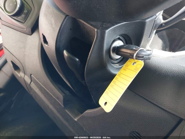 Ford Focus 2014 1FADP3K22EL151267 Image 11