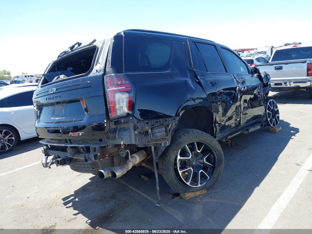 1GNSKRKL6RR253175 Chevrolet l87