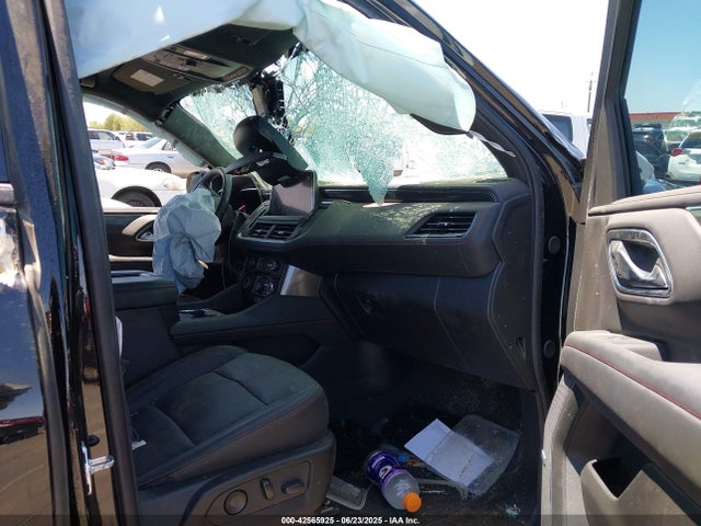 1GNSKRKL6RR253175 Chevrolet l87
