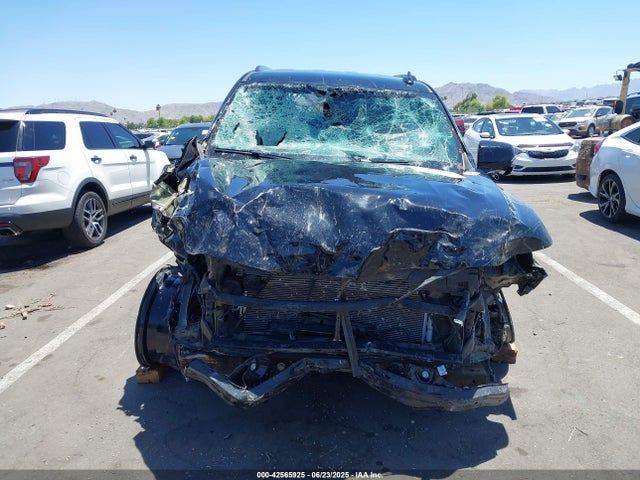 1GNSKRKL6RR253175 Chevrolet l87