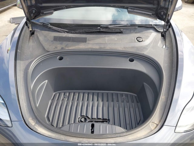 Tesla 2023 2023 5YJ3E1EA3PF711502 Image 10
