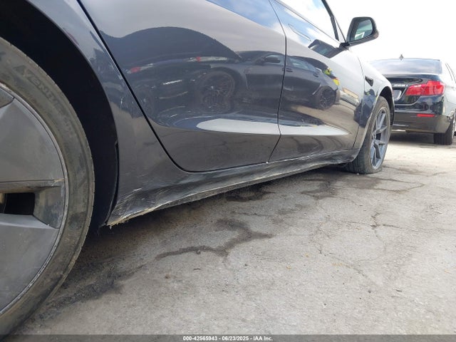 Tesla 2023 2023 5YJ3E1EA3PF711502 Image 6