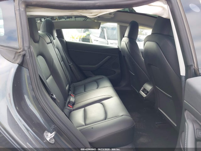 Tesla 2023 2023 5YJ3E1EA3PF711502 Image 8