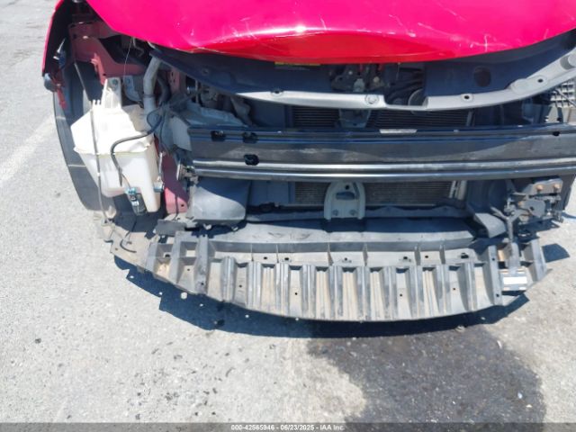 2018 NISSAN SENTRA 3N1AB7AP4JL647446 Photo 5