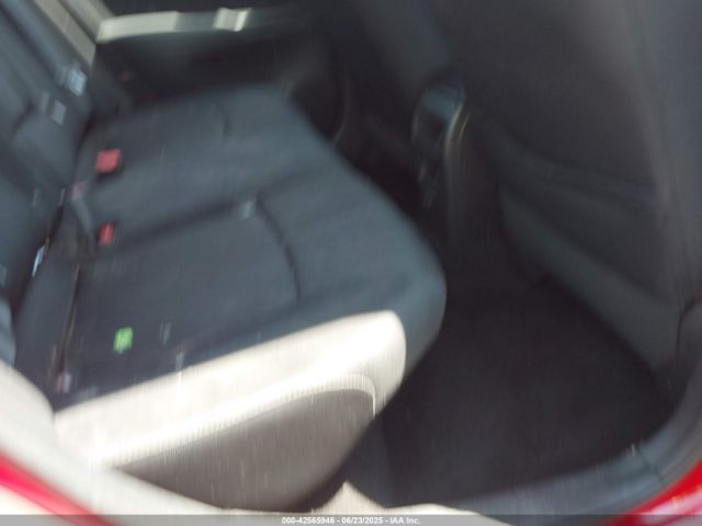 2018 NISSAN SENTRA 3N1AB7AP4JL647446 Photo 7