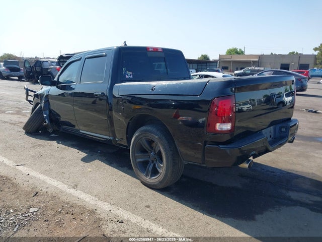 1C6RR7MT5ES270869 RAM 2014