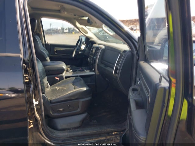 1C6RR7MT5ES270869 RAM 2014