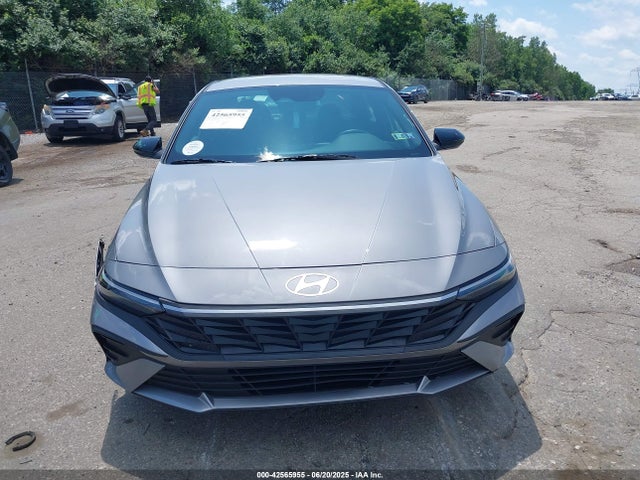 KMHLM4DG0SU955999 Hyundai mpi nu pe