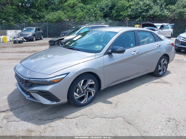 KMHLM4DG0SU955999 Hyundai mpi nu pe