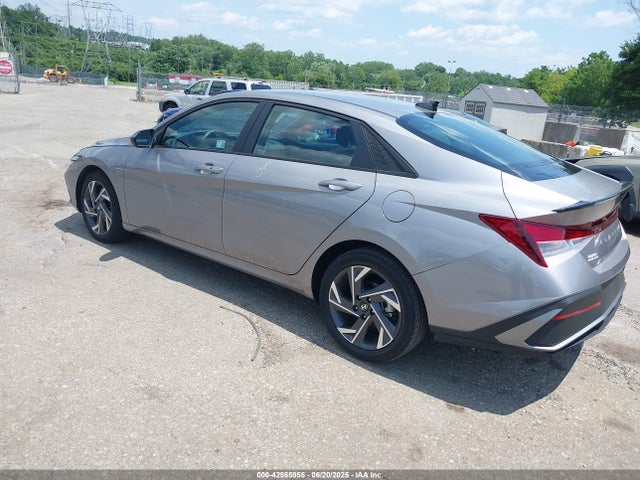 KMHLM4DG0SU955999 Hyundai mpi nu pe