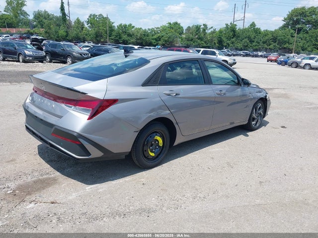 KMHLM4DG0SU955999 Hyundai mpi nu pe