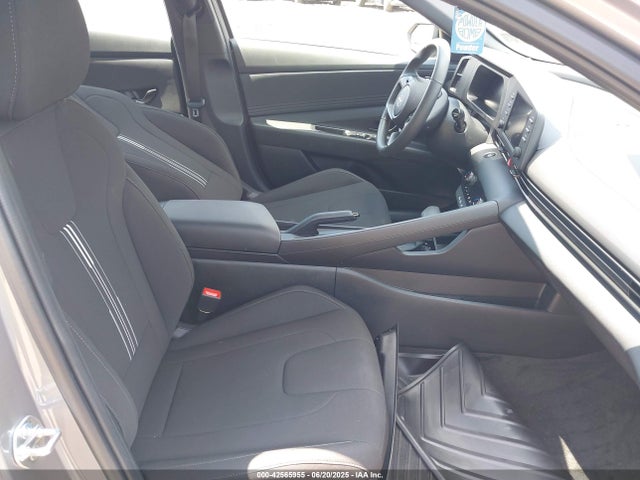 KMHLM4DG0SU955999 Hyundai mpi nu pe