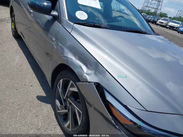 KMHLM4DG0SU955999 Hyundai mpi nu pe