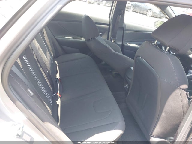 KMHLM4DG0SU955999 Hyundai mpi nu pe