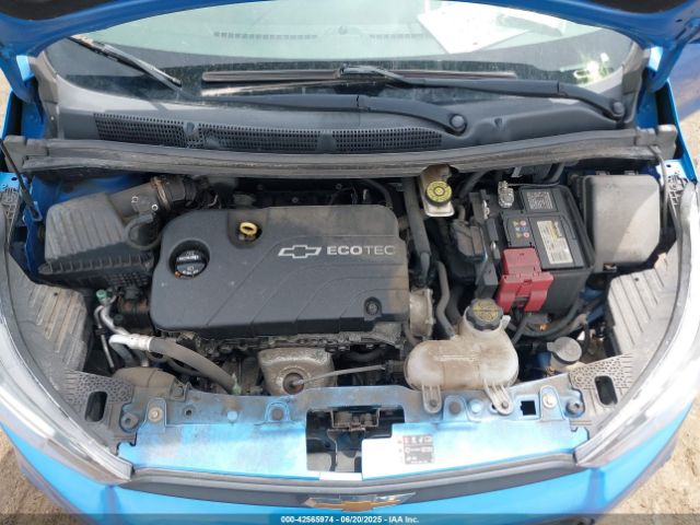 KL8CB6SA2HC838565 Chevrolet lv7 - mfi, variable valve timing, alum, gen 1 var 1