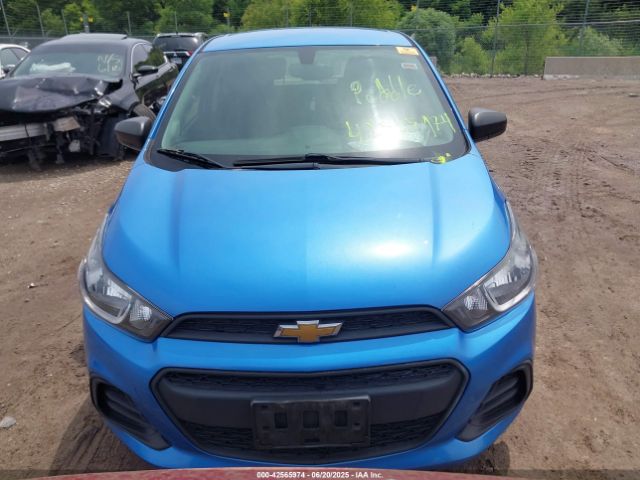 KL8CB6SA2HC838565 Chevrolet lv7 - mfi, variable valve timing, alum, gen 1 var 1