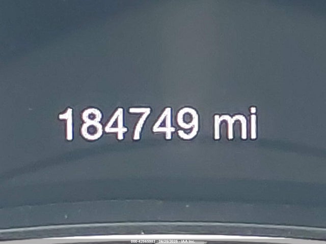 Dodge 2016 2016 1C4RDHAG9GC346563 Image 18