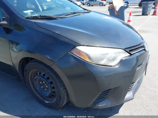 5YFBURHE7FP265434 Toyota 2zr-fe