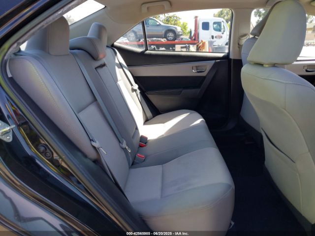 5YFBURHE7FP265434 Toyota 2zr-fe