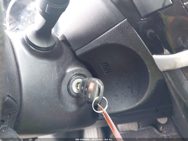 Toyota 2zr-fe 2016 2T1BURHE6GC552877 Image 11